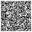 QR code with DAW Products Inc contacts