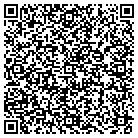 QR code with Garretthouse Apartments contacts