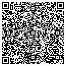QR code with Farley Trucking contacts