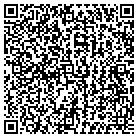 QR code with Robert P Naugle DDS contacts