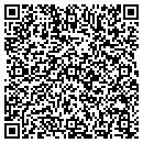 QR code with Game Stop Corp contacts