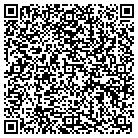 QR code with Samuel Roy Johnson Sr contacts