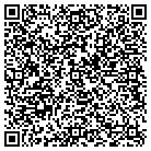 QR code with Rachelles Electrical Service contacts