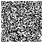 QR code with Alcoholics Anonymous contacts