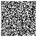 QR code with Kelly Duplex contacts