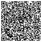 QR code with Triangle Scenery Drapery Co contacts