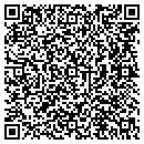 QR code with Thurman Scale contacts