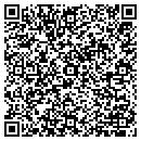 QR code with Safe Man contacts