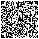 QR code with Philip W Walter Inc contacts