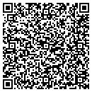 QR code with Hernandez Piping contacts