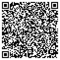 QR code with Ecocorp contacts