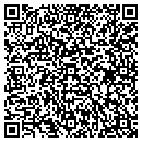 QR code with OSU Family Practice contacts