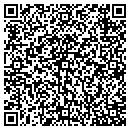 QR code with Examone/Pharmscreen contacts