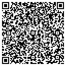 QR code with Dales Heating & AC contacts