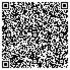 QR code with Cleveland Bishops Storehouse contacts