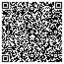 QR code with Ricky's English Pub contacts