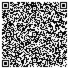 QR code with Sulpher Grove Methodist Chur contacts
