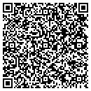 QR code with Lottery Numbers contacts