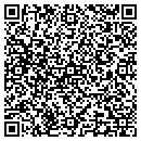 QR code with Family Video Rental contacts