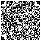 QR code with New Visions Comm Charity Food contacts