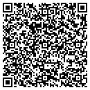 QR code with Cingular Wireless contacts