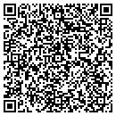 QR code with C Sumer Electric contacts