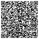 QR code with East Fork Precision Welding contacts