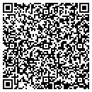 QR code with Ibis Consulting contacts