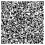 QR code with Auntie Anne's Hand Rolled Soft contacts