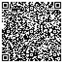 QR code with Hyperquake contacts