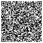 QR code with Cadiz Custom Components Inc contacts