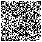 QR code with Midwest Management contacts