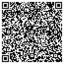 QR code with Christopher Ebert Inc contacts