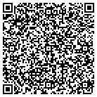 QR code with Mayfair Laundromat-Cortland contacts