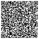 QR code with Brenee's Dance Co LLC contacts