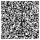 QR code with Checkmate Payroll Service contacts