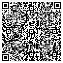 QR code with Thomas Brouwer contacts