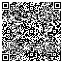 QR code with J S Mac Lean Co contacts