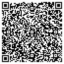 QR code with Restoration One Inc contacts