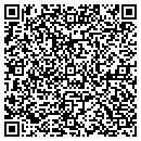 QR code with KERN Answering Service contacts