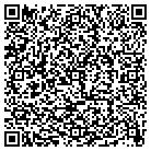 QR code with Richard's Carpet Outlet contacts
