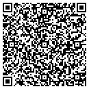 QR code with Paintball Action Games contacts