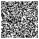 QR code with Larry's Pizza contacts