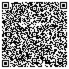 QR code with A M S Business Equipment Inc contacts