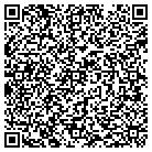 QR code with Pipeline Seal & Insulator Inc contacts