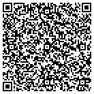 QR code with Chapelfield Elementary contacts