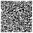 QR code with Dialysis Services Of Ohio contacts
