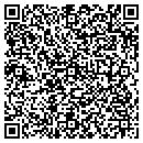 QR code with Jerome R Doute contacts
