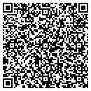 QR code with Benjamin Steiner contacts