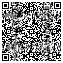 QR code with Power Saver Products contacts